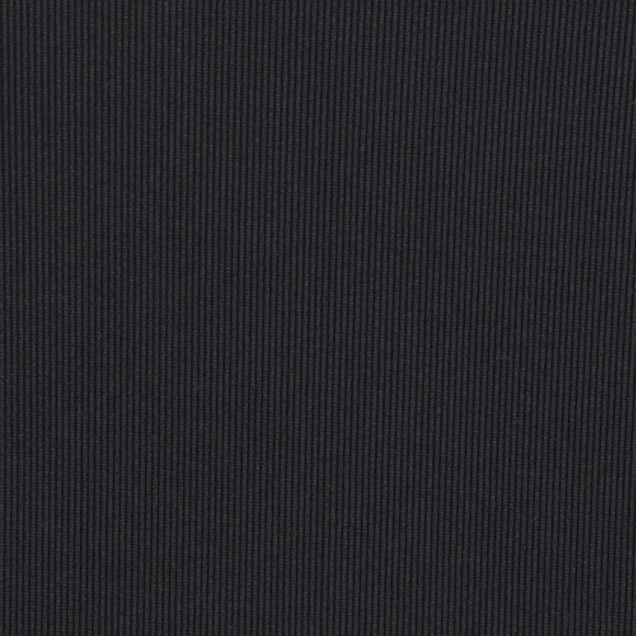 💞 SIGNATURE SWIM MID WAIST BOTTOM 💞 - Picture 4 of 8